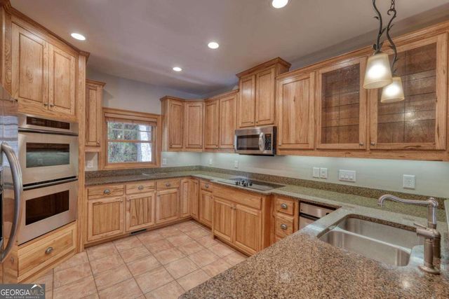 1949 Big Pine Drive, Hiawassee, GA 30546