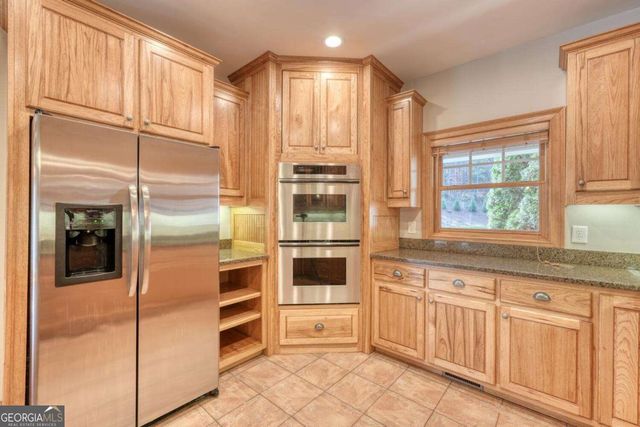 1949 Big Pine Drive, Hiawassee, GA 30546