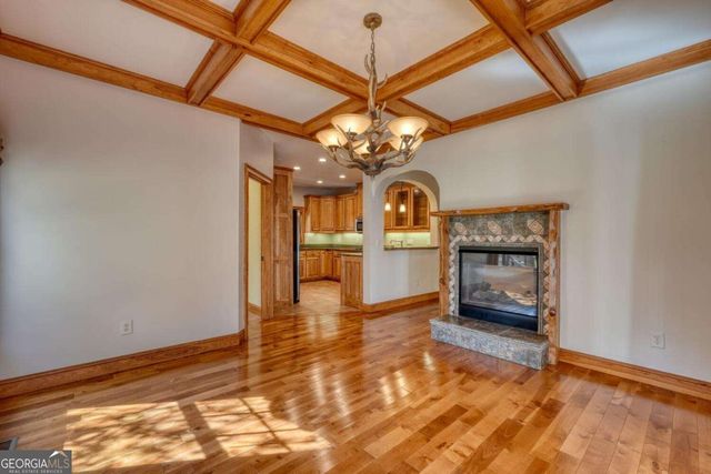 1949 Big Pine Drive, Hiawassee, GA 30546