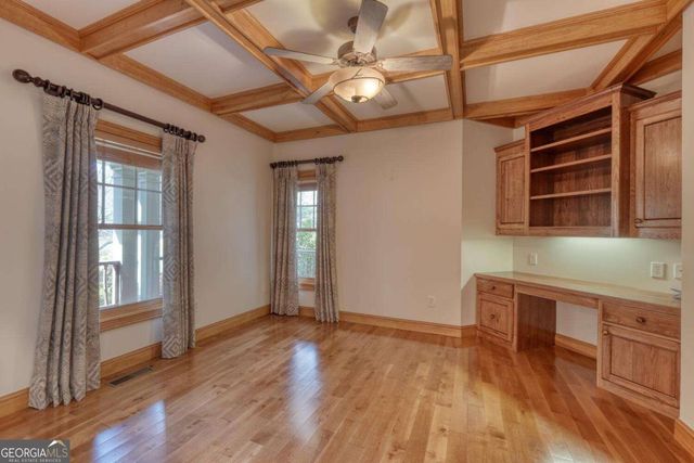 1949 Big Pine Drive, Hiawassee, GA 30546