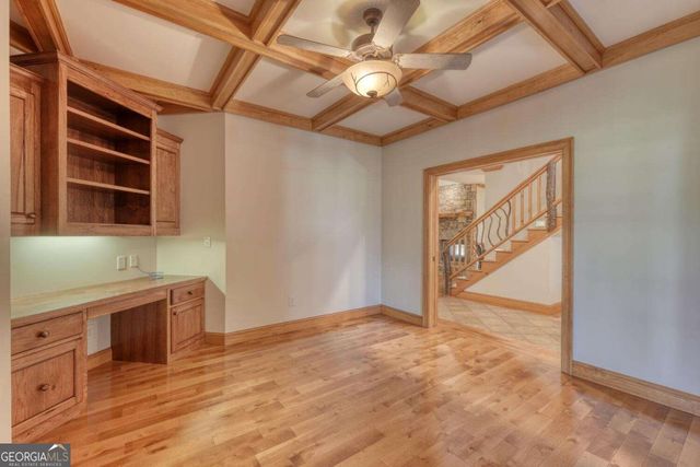 1949 Big Pine Drive, Hiawassee, GA 30546