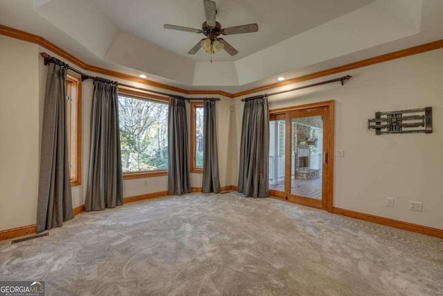 1949 Big Pine Drive, Hiawassee, GA 30546