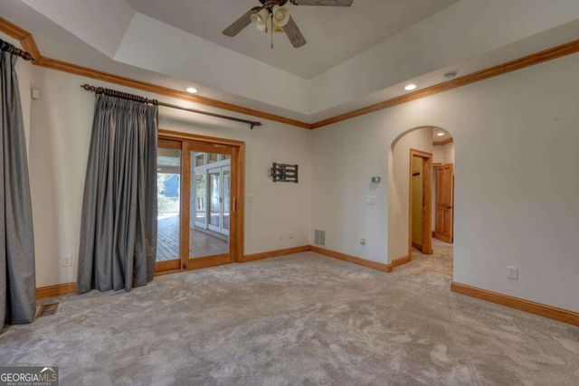 1949 Big Pine Drive, Hiawassee, GA 30546