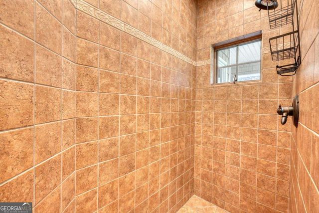 1949 Big Pine Drive, Hiawassee, GA 30546