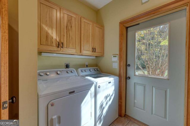 1949 Big Pine Drive, Hiawassee, GA 30546