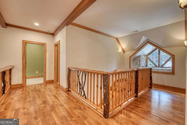1949 Big Pine Drive, Hiawassee, GA 30546