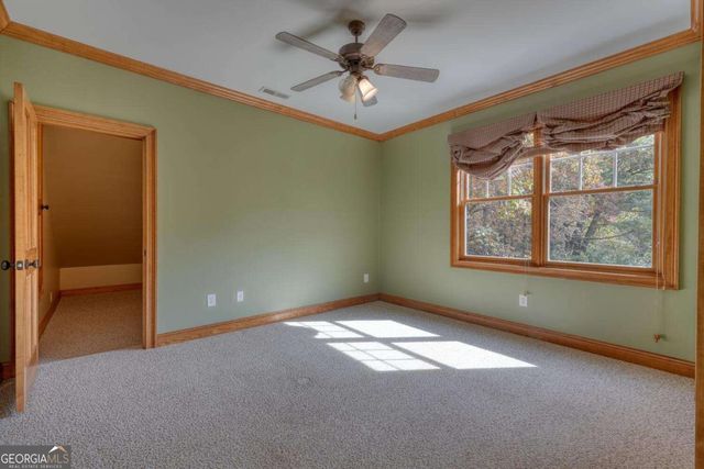 1949 Big Pine Drive, Hiawassee, GA 30546