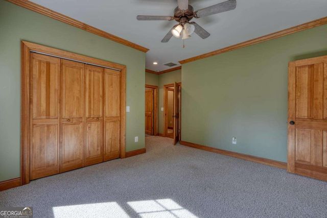 1949 Big Pine Drive, Hiawassee, GA 30546