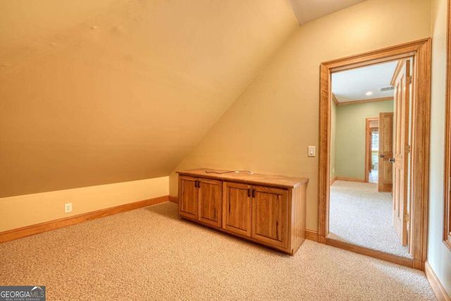 1949 Big Pine Drive, Hiawassee, GA 30546