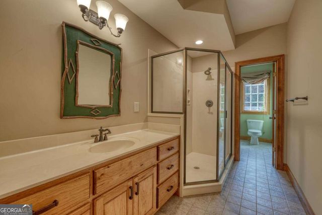 1949 Big Pine Drive, Hiawassee, GA 30546