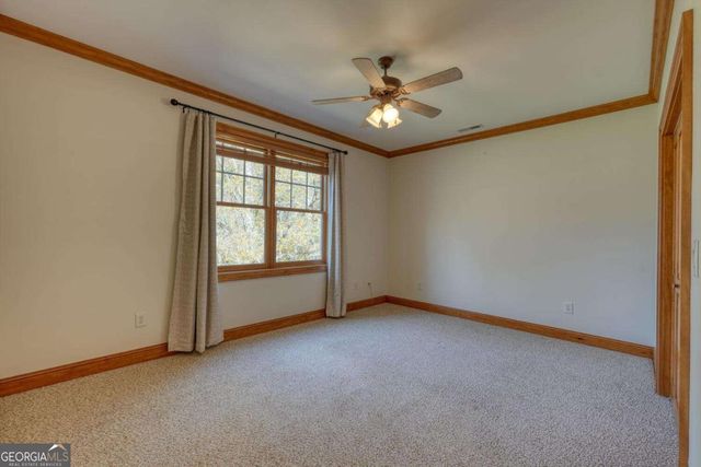 1949 Big Pine Drive, Hiawassee, GA 30546