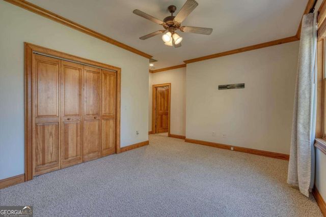 1949 Big Pine Drive, Hiawassee, GA 30546
