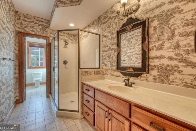 1949 Big Pine Drive, Hiawassee, GA 30546
