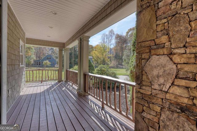 1949 Big Pine Drive, Hiawassee, GA 30546