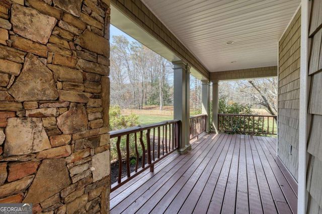 1949 Big Pine Drive, Hiawassee, GA 30546