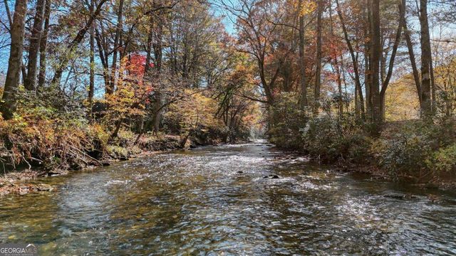 1949 Big Pine Drive, Hiawassee, GA 30546