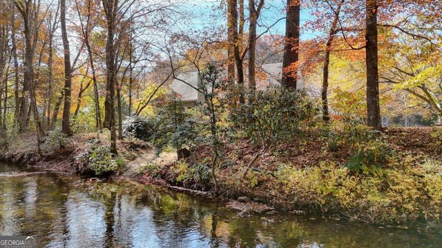 1949 Big Pine Drive, Hiawassee, GA 30546