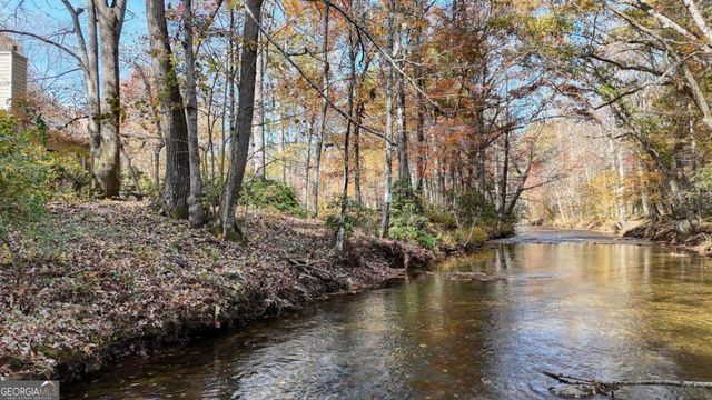 1949 Big Pine Drive, Hiawassee, GA 30546