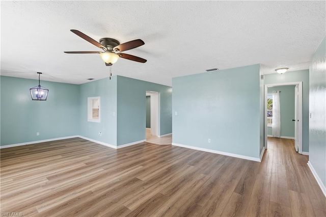1304 Miramar ST 202, Cape Coral, FL 33904