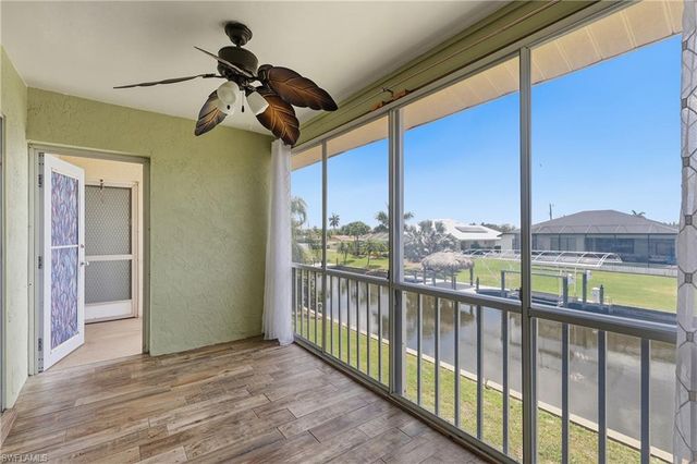 1304 Miramar ST 202, Cape Coral, FL 33904