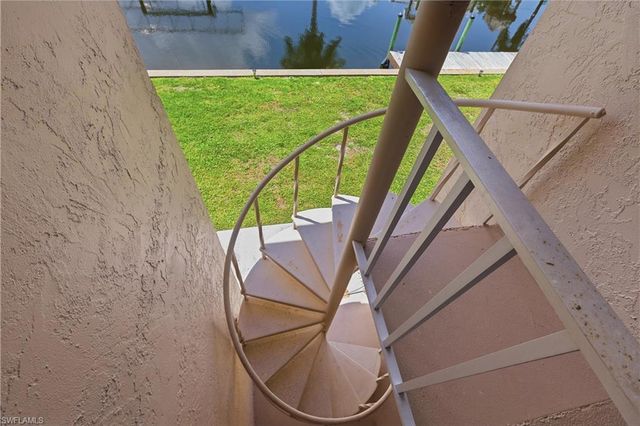 1304 Miramar ST 202, Cape Coral, FL 33904