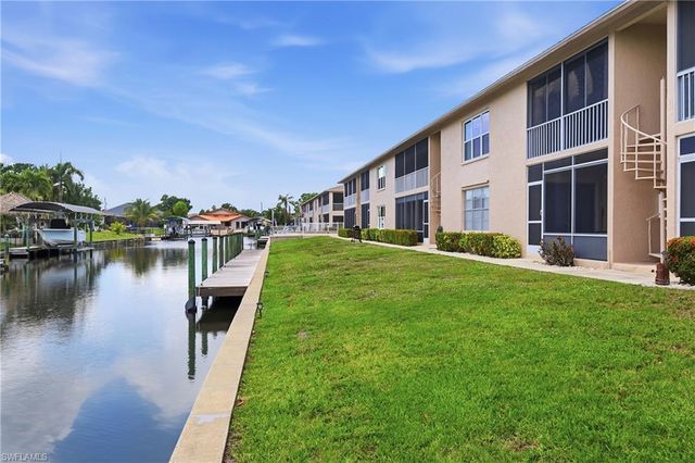 1304 Miramar ST 202, Cape Coral, FL 33904