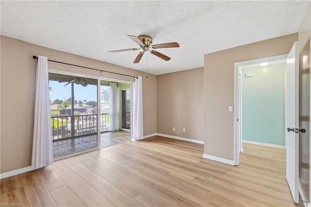 1304 Miramar ST 202, Cape Coral, FL 33904