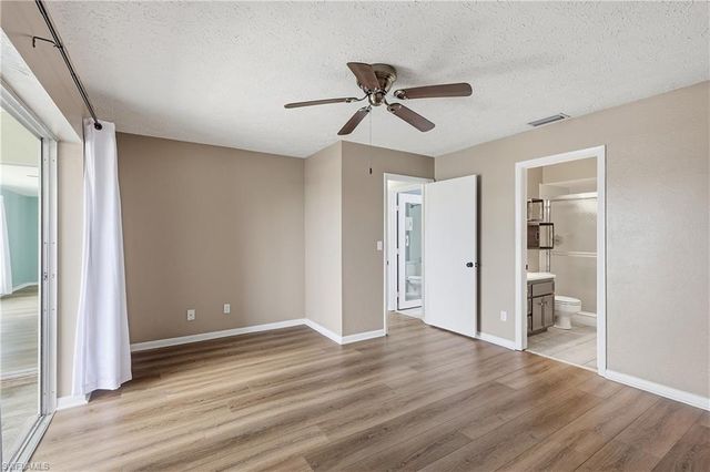 1304 Miramar ST 202, Cape Coral, FL 33904