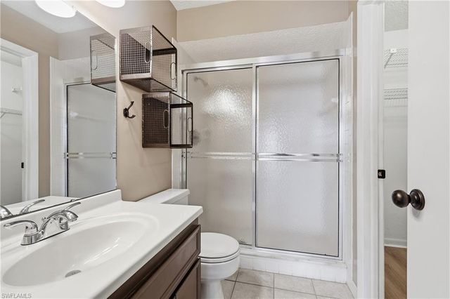 1304 Miramar ST 202, Cape Coral, FL 33904