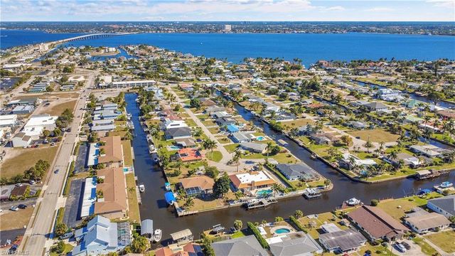 1304 Miramar ST 202, Cape Coral, FL 33904
