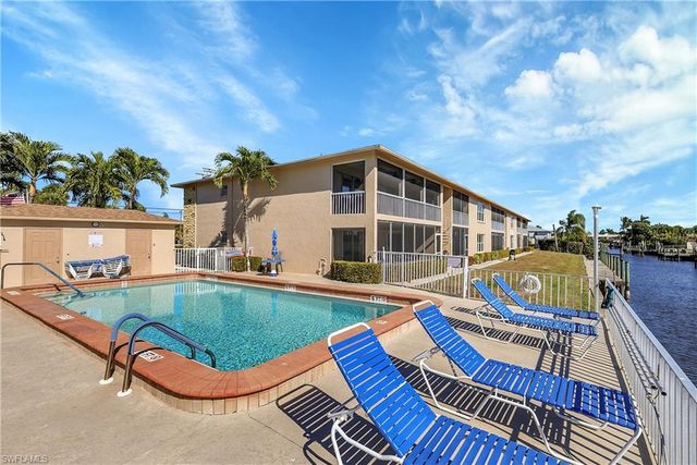 1304 Miramar ST 202, Cape Coral, FL 33904