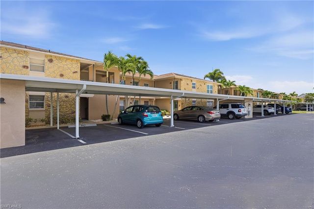 1304 Miramar ST 202, Cape Coral, FL 33904