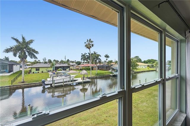 1304 Miramar ST 202, Cape Coral, FL 33904