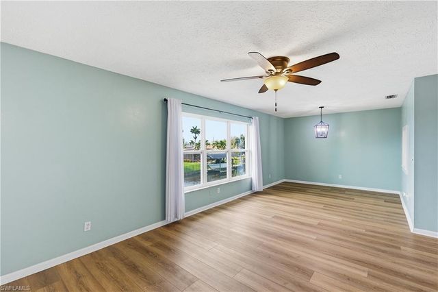 1304 Miramar ST 202, Cape Coral, FL 33904