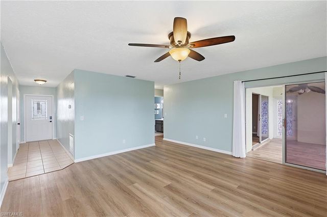 1304 Miramar ST 202, Cape Coral, FL 33904
