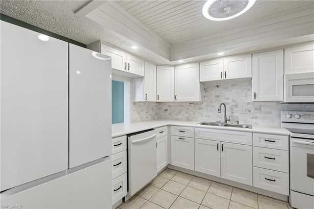 1304 Miramar ST 202, Cape Coral, FL 33904