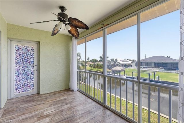 1304 Miramar ST 202, Cape Coral, FL 33904