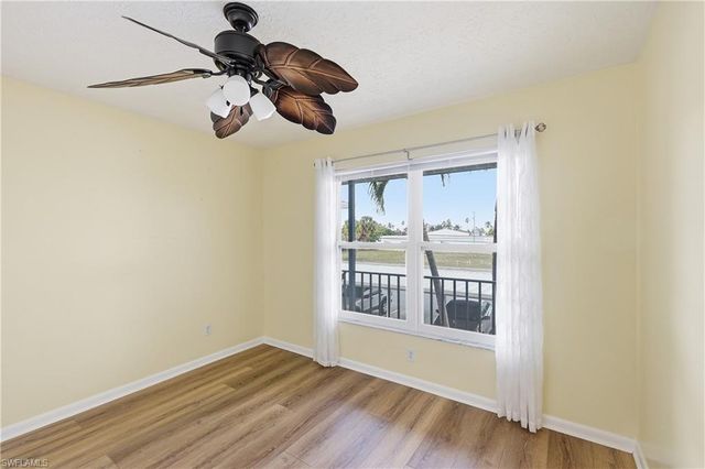 1304 Miramar ST 202, Cape Coral, FL 33904