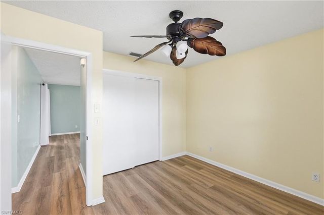 1304 Miramar ST 202, Cape Coral, FL 33904