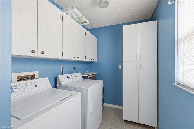 1304 Miramar ST 202, Cape Coral, FL 33904