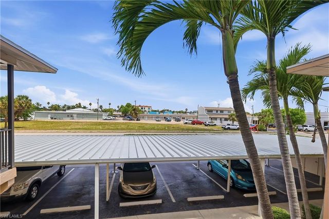 1304 Miramar ST 202, Cape Coral, FL 33904
