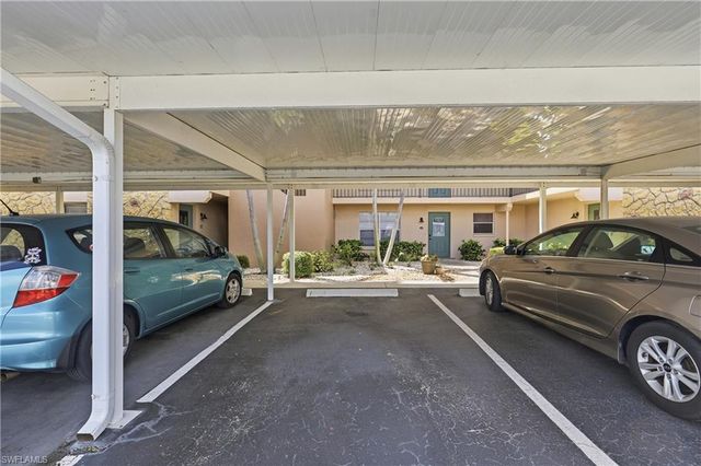 1304 Miramar ST 202, Cape Coral, FL 33904