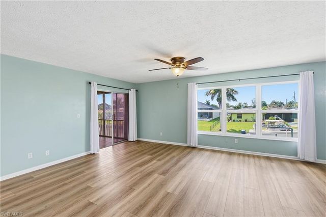1304 Miramar ST 202, Cape Coral, FL 33904