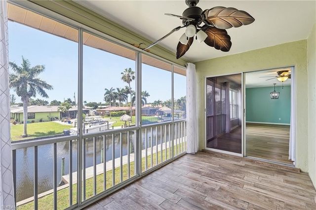 1304 Miramar ST 202, Cape Coral, FL 33904