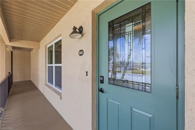 1304 Miramar ST 202, Cape Coral, FL 33904