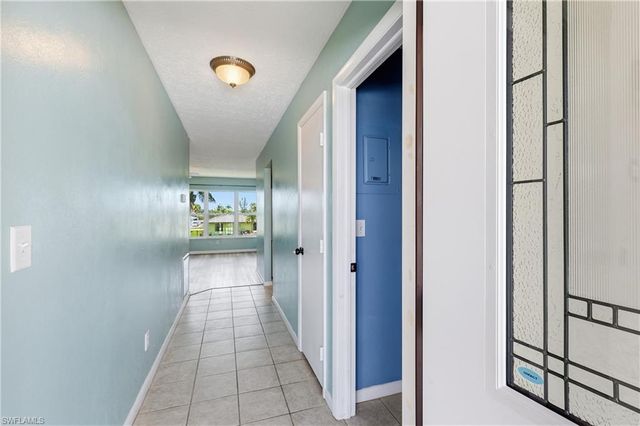 1304 Miramar ST 202, Cape Coral, FL 33904