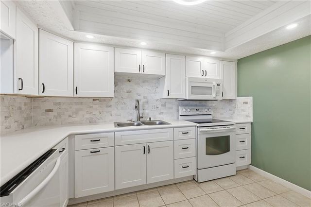 1304 Miramar ST 202, Cape Coral, FL 33904