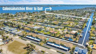 1304 Miramar ST 202, Cape Coral, FL 33904