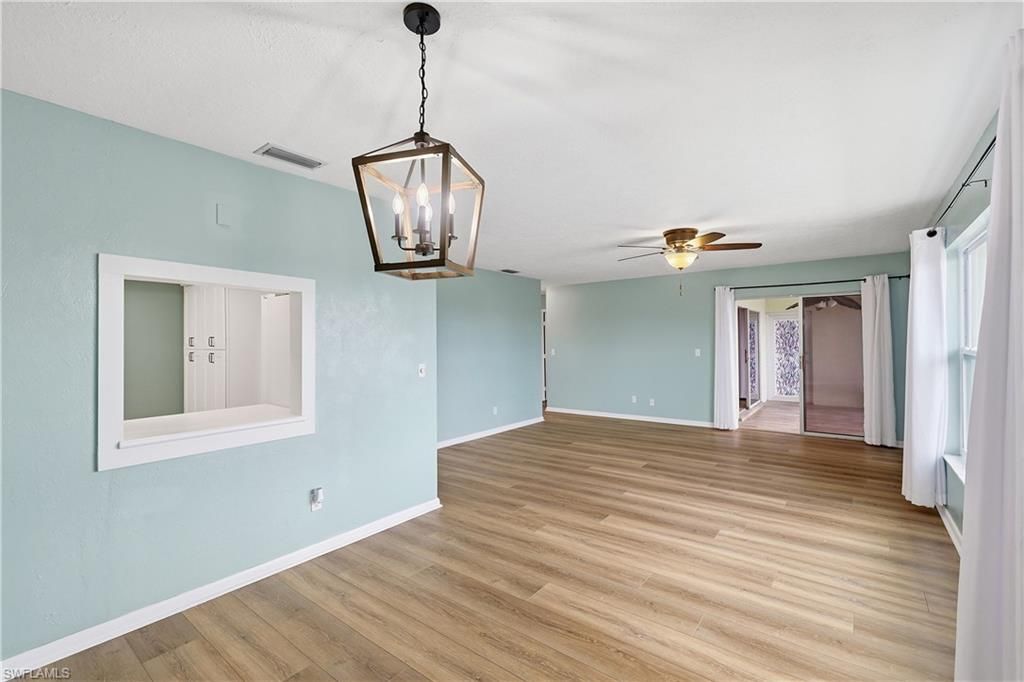 Image 15 of property listing at 1304 Miramar ST 202, Cape Coral, FL 33904