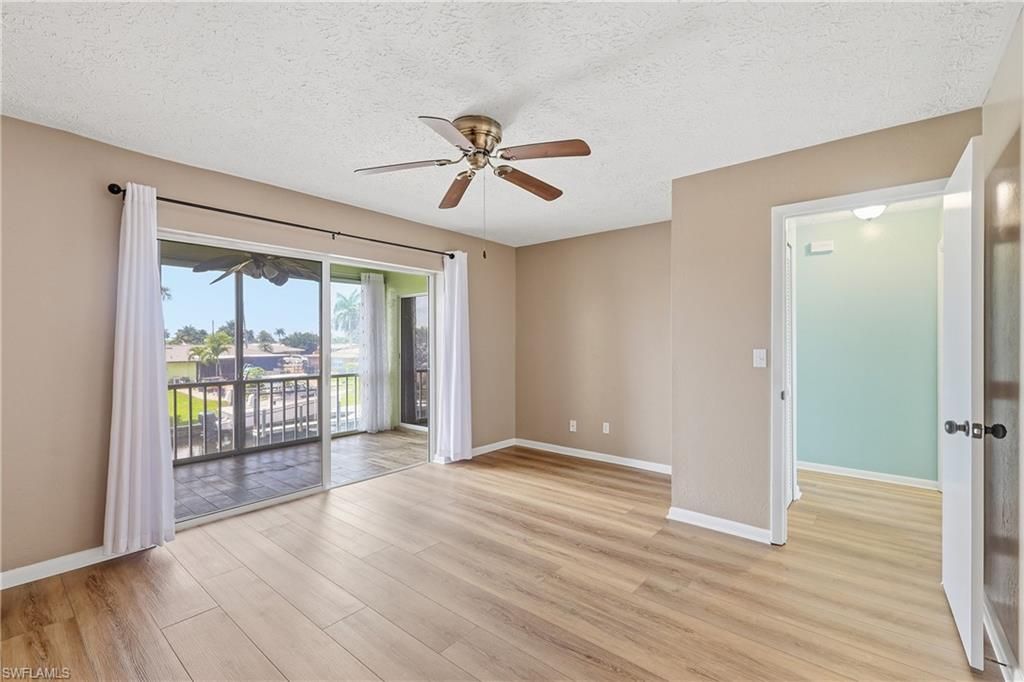 Image 19 of property listing at 1304 Miramar ST 202, Cape Coral, FL 33904